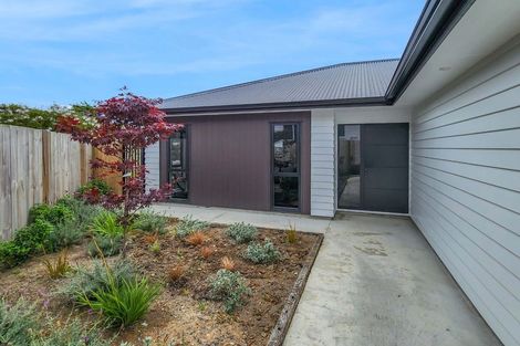 Photo of property in 16a Sharpe Crescent, Wainuiomata, Lower Hutt, 5014