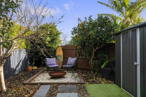 Photo of property in 2/252 Hibiscus Coast Highway, Orewa, 0931