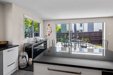 Photo of property in 6/311 Bealey Avenue, Christchurch Central, Christchurch, 8013