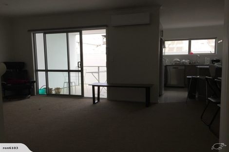 Photo of property in 4/521 Anglesea Street, Hamilton Central, Hamilton, 3204