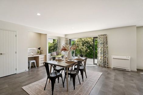 Photo of property in 25 Hall Road, Bannockburn, Cromwell, 9384