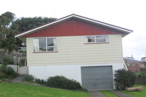 Photo of property in 14 De Havilland Place, Onerahi, Whangarei, 0110