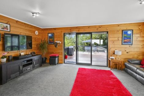 Photo of property in 1740c Ponga Road, Hunua, Papakura, 2584