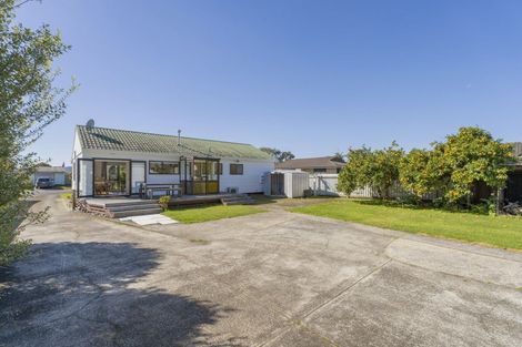 Photo of property in 68 Catherine Crescent, Whitianga, 3510