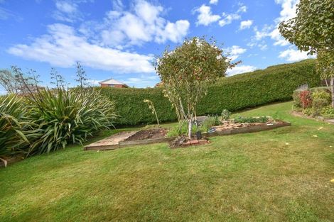 Photo of property in 60 Turnbull Street, Brockville, Dunedin, 9011