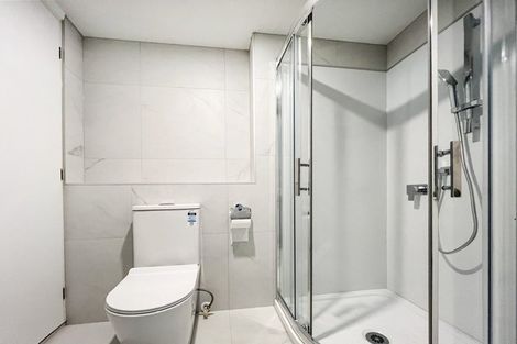 Photo of property in 1/12 Meadway, Sunnyhills, Auckland, 2010