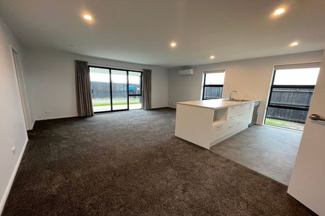 Photo of property in 66 Waikirikiri Avenue, Lincoln, 7608