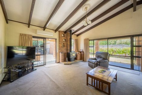 Photo of property in 134 Tarbert Street, Alexandra, 9320