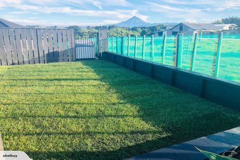 Photo of property in 8 Jersey Place, Bell Block, New Plymouth, 4312