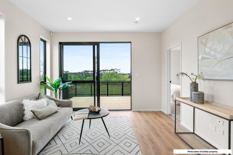 Photo of property in 23 Puhikawa Street, Massey, 0614