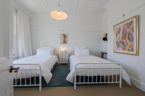 Photo of property in 49 Albert Street, Saint Clair, Dunedin, 9012