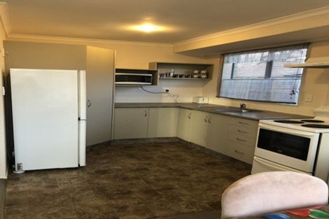 Photo of property in 20 Nottingham Drive, Hamilton East, Hamilton, 3216