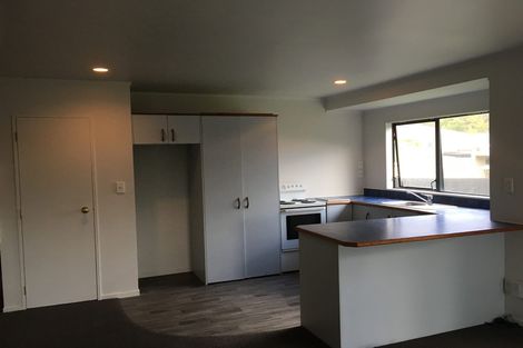 Photo of property in 8b Bell Road, Western Heights, Rotorua, 3015