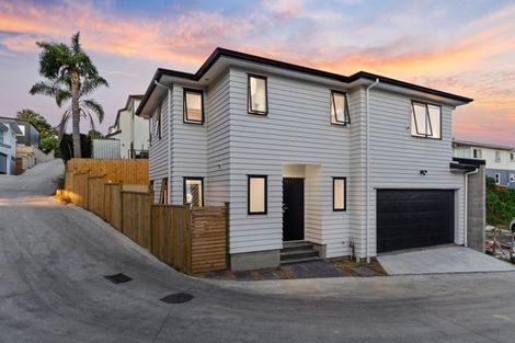 Photo of property in 65 Francis Street, Hauraki, Auckland, 0622