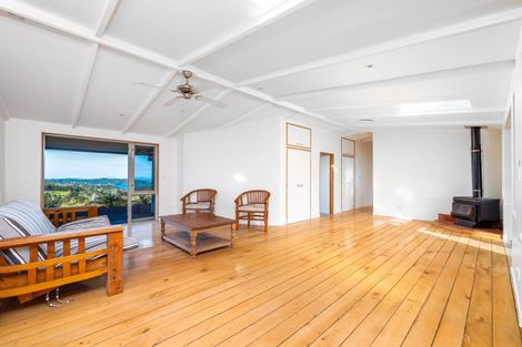 Photo of property in 98 Magnolia Tree Way, Kerikeri, 0294