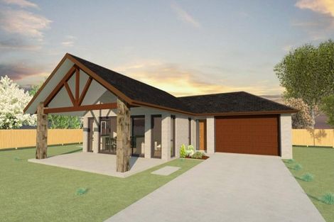 Photo of property in 52 Hawken Road, Maunu, Whangarei, 0179