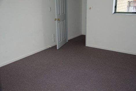 Photo of property in 3 Benton Place, Manurewa, Auckland, 2102