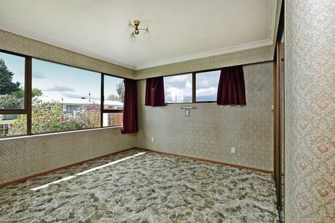 Photo of property in 3 Nicholson Street, Mayfair, Hastings, 4122