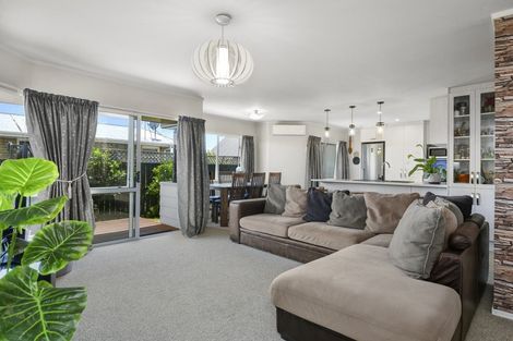 Photo of property in 273b Grange Road, Otumoetai, Tauranga, 3110