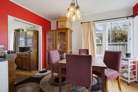 Photo of property in 1a Upland Road, Western Heights, Rotorua, 3015