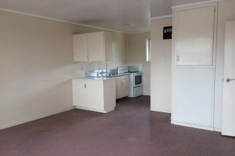Photo of property in 10/90 Kenderdine Road, Papatoetoe, Auckland, 2025