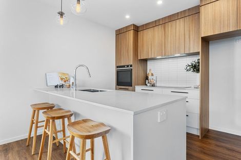 Photo of property in 4 Matai Springs Drive, Halswell, Christchurch, 8025