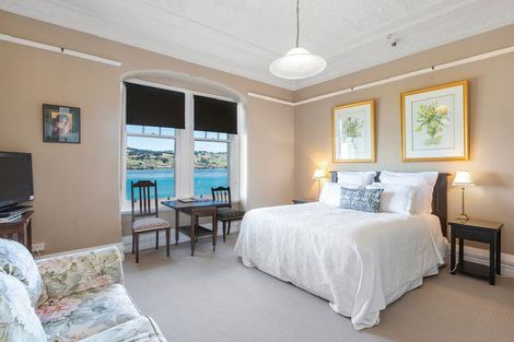 Photo of property in 1 Tui Street, Saint Leonards, Dunedin, 9022