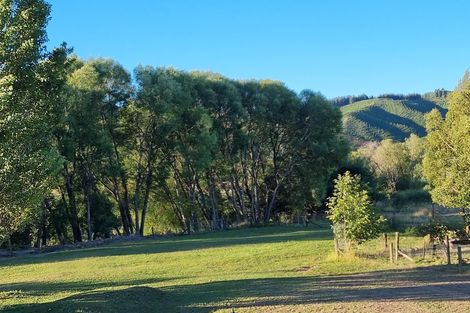 Photo of property in 10 Pigeon Valley Road, Wakefield, 7025