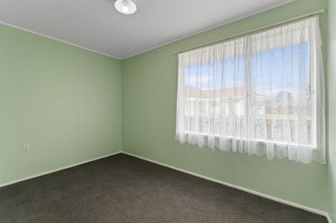 Photo of property in 234a Mill Road, Otaki, 5512