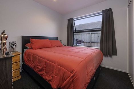 Photo of property in 3 Kawari Drive, Pegasus, 7612