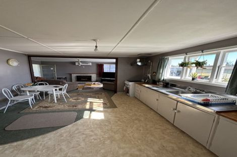 Photo of property in 40 Morvern Crescent, Tokoroa, 3420