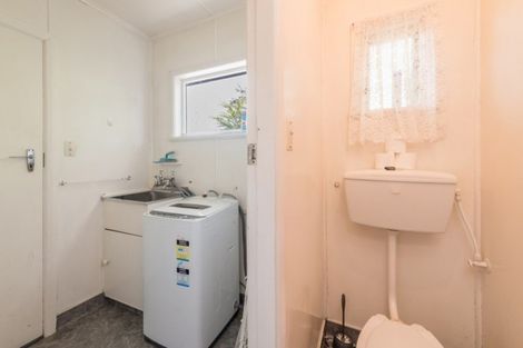 Photo of property in 39 Doran Street, Richmond, 7020