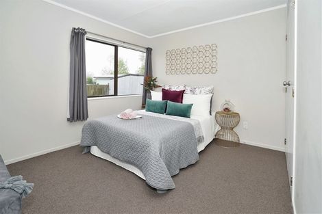 Photo of property in 69 Karaka Street, Nawton, Hamilton, 3200