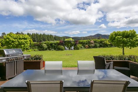 Photo of property in 13/500 Kinloch Road, Kinloch, Taupo, 3377