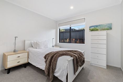 Photo of property in 14 Catherine Mclean Road, Pukekohe, 2120