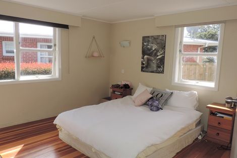 Photo of property in 4 Totara Avenue, Matamata, 3400