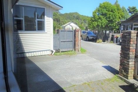 Photo of property in 53 Marsden Road, Greymouth, 7805