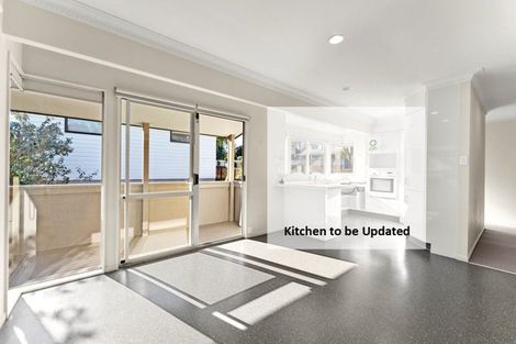 Photo of property in 1 Forrester Drive, Welcome Bay, Tauranga, 3112