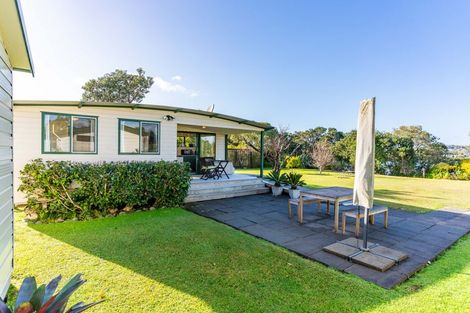 Photo of property in 7 Moir Street, Mangawhai, 0505