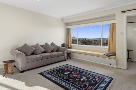 Photo of property in 61 Paine Street, Judea, Tauranga, 3110