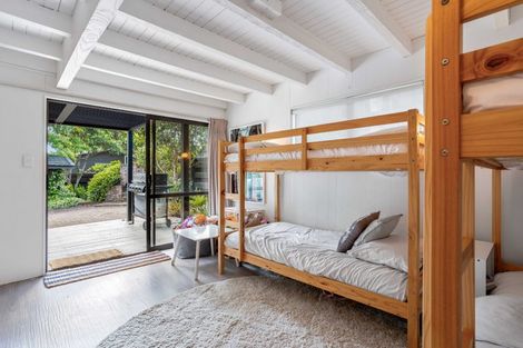 Photo of property in 122b Pauanui Boulevard, Pauanui, Hikuai, 3579