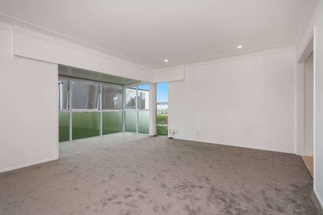 Photo of property in 2/1 Rahiri Road, Mount Eden, Auckland, 1024