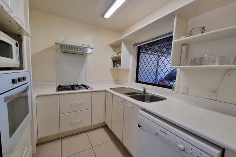 Photo of property in 7a Atkin Avenue, Mission Bay, Auckland, 1071