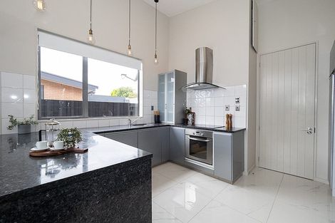 Photo of property in 43 Manchester Street, Tinwald, Ashburton, 7700