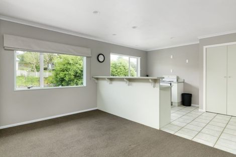 Photo of property in 72a Meander Drive, Welcome Bay, Tauranga, 3112