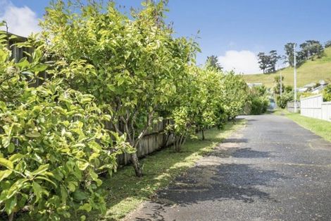 Photo of property in 1/37a Mcintyre Road, Mangere Bridge, Auckland, 2022