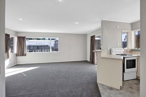 Photo of property in 2/59 Wallath Road, Westown, New Plymouth, 4310