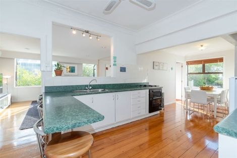 Photo of property in 48 Evans Road, Glen Eden, Auckland, 0602