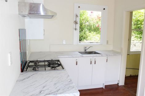 Photo of property in 32 Hereford Street, Kaikorai, Dunedin, 9010