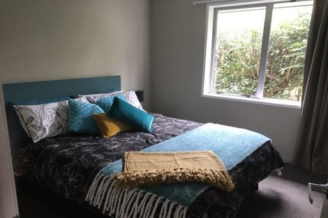 Photo of property in 4a Tuakau Road, Pukekohe, 2120